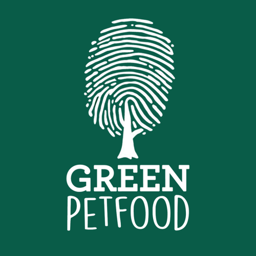 Green Petfood 德國